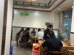 -濠轩阁特色生蚝火锅总店