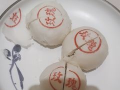 -新侨三宝乐西餐厅(崇文门店)