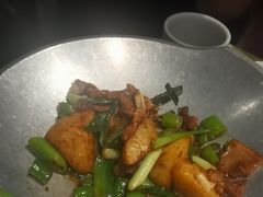 -桂满陇天书(南京德基旗舰店)