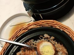 -谷田稻香·砂锅菜(元洪店)