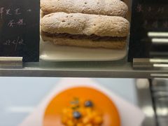 -梦菲思饼屋(瑞金宾馆店)