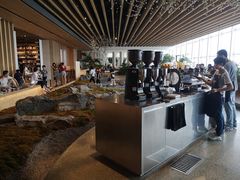 -Seesaw Coffee(朝阳大悦城店)