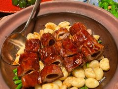 -粤·向群饭店(龙津东路总店)