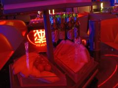 -古吉拉酒吧·蒲seven蹦