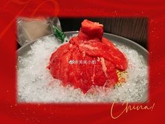 -麻路成都火锅(柏威年店)