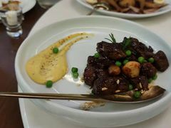-CHIC1699远洋私厨