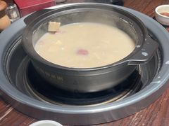-大良毋米粥(锦龙路总店)