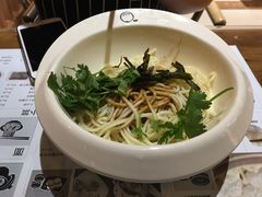 -鼎盛轩上海灌汤包·生煎(万达广场店)