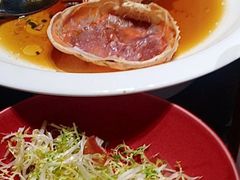 -曼格纳·曼芯馆(杨浦店)