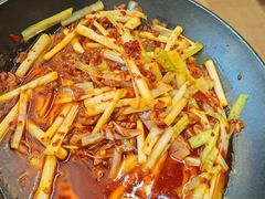 -大盐帮川菜馆(长楹天街店)