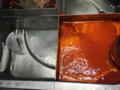 -海底捞火锅(漫乐城夜宵主题店)