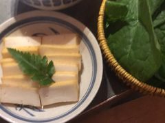 -巴奴毛肚火锅(二七万达店)
