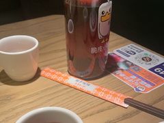 -茄子恰恰·新云南小炒(坪山益田店)