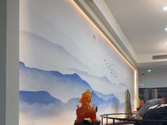 -紫藤园·天目湖大鱼头(南山竹海店)