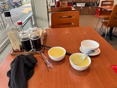 -鸿毛饺子(紫竹桥店)