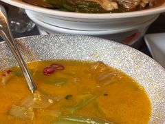 -沈灶河豚宴·河豚融合餐厅(汉中路店)
