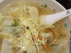-熙盛源(凤凰街店)