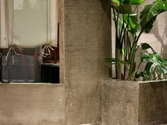 -园里火锅(仁和新城店)