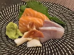 -长崎屋·日本料理·刺身·烧鸟(天河北路店)