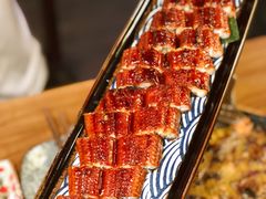 -酒肴一瓢·活贝料理·日本料理(三元桥·霄云路店)
