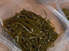 -和合谷(北新桥店)