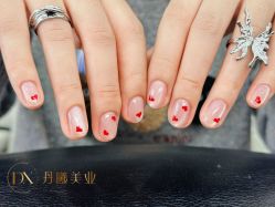 点击看大图 -丹曦·美甲美睫