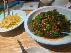 -阿姆源(万象城店)