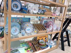 -Zara home(壹方中心店)