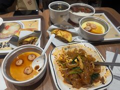 -魏家凉皮(博水商务大厦店)