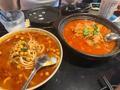 -多味居(剪子巷店)