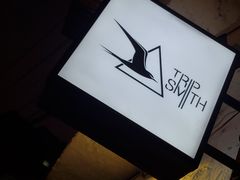 -TripSmith(余家巷店)
