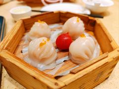 正哥虾饺皇-正哥点心专家(上邦百汇城店)