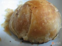 -西区老大房(愚园路店)