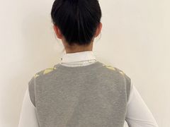 -海马体照相馆(大连罗斯福广场店)