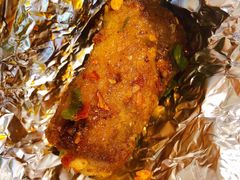 -九龙湾·御膳坊(九龙窠路店)