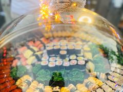 -金铂广场(龙归店)