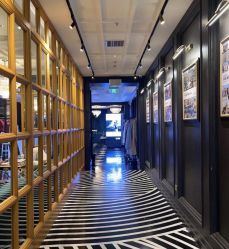 点击看大图 -鼎极摄影(世纪金源店)