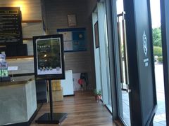 -麦隆咖啡Mellower Coffee(弘基时尚生活中心店)