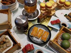 -广州酒家(越华店)