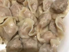 -小土豆北方菜馆(文慧园店)