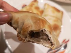 -巴依老爷·新疆美食(上城区天城路店)