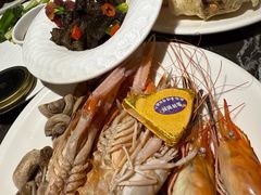 -曲水兰亭(北京四惠店)