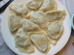 -宾朋海鲜饭庄(兴海路店)