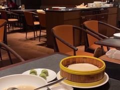 -全聚德(双井店)
