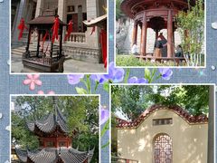 -宝通禅寺