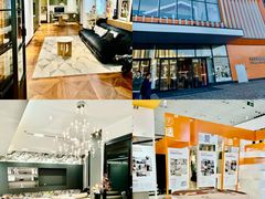 -住范儿家装·整体家装·装修设计