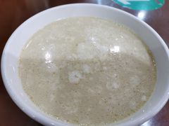-伊宁伊香酥油奶茶馆