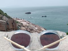 -东极岛景区