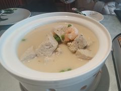 -群英会·三国菜(曹魏古城店)