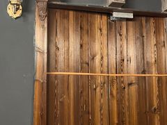 -567·密室逃脱(大良店)